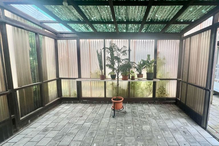 Photo of property in 86 Wharenui Road, Upper Riccarton, Christchurch, 8041