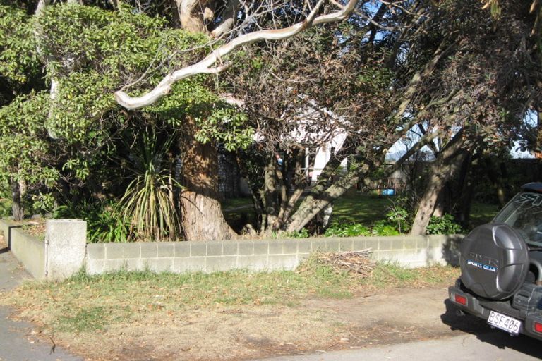 Photo of property in 65 Tovey Street, New Brighton, Christchurch, 8061