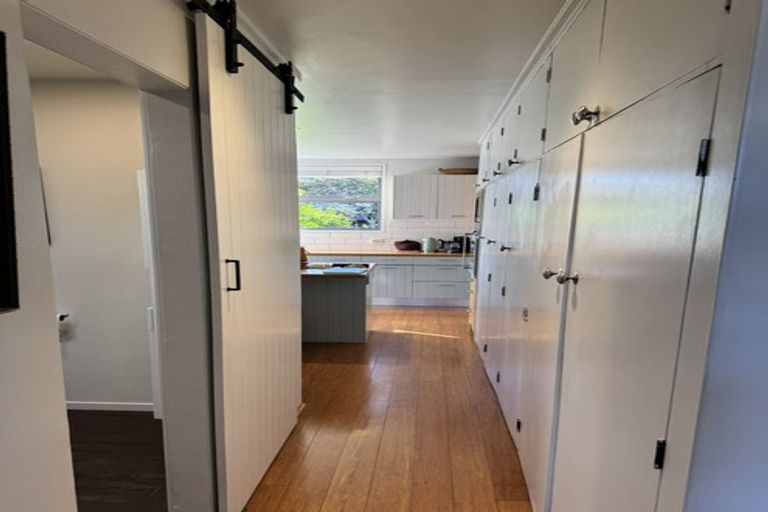 Photo of property in 78 West Street, Greytown, 5712