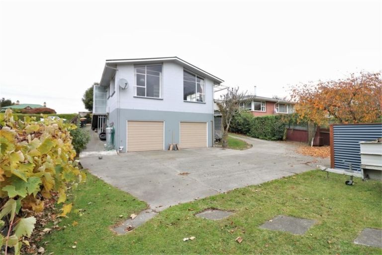 Photo of property in 33 Grants Road, Marchwiel, Timaru, 7910