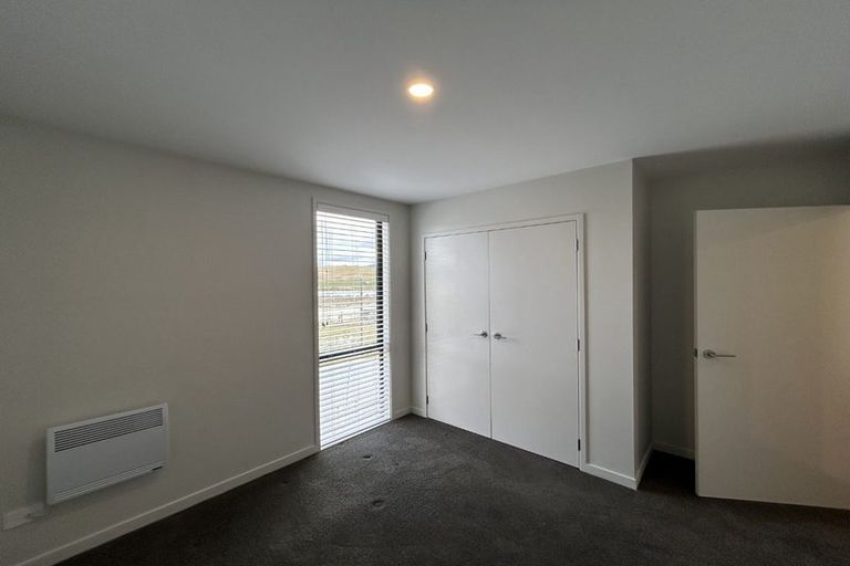 Photo of property in 41 Mulholland Drive, Jacks Point, 9371