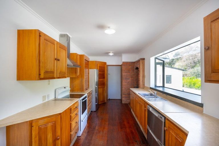 Photo of property in 1250 Kaukatea Valley Road, Okoia, Whanganui, 4582