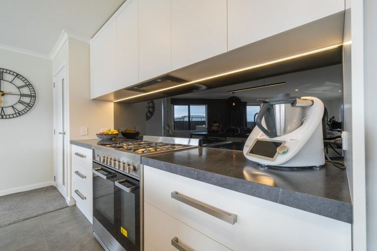 Photo of property in 3 Bradley Court, Te Anau, 9679