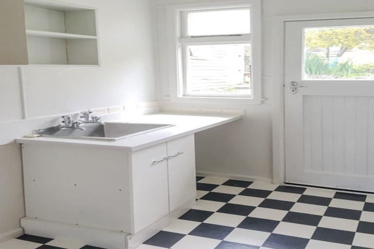 Photo of property in 4 Nore Street, Oamaru North, Oamaru, 9400