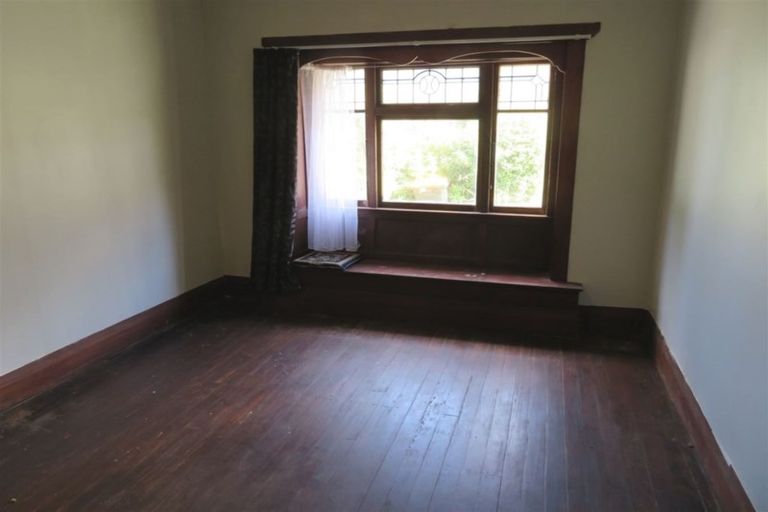 Photo of property in 132 Karaka Road, Thames, 3500