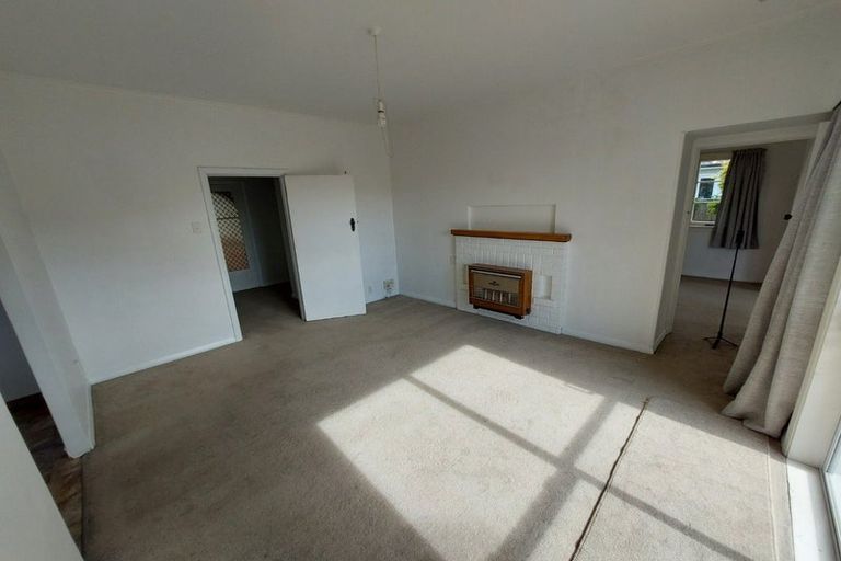 Photo of property in 9 Cardrona Road, Beerescourt, Hamilton, 3200