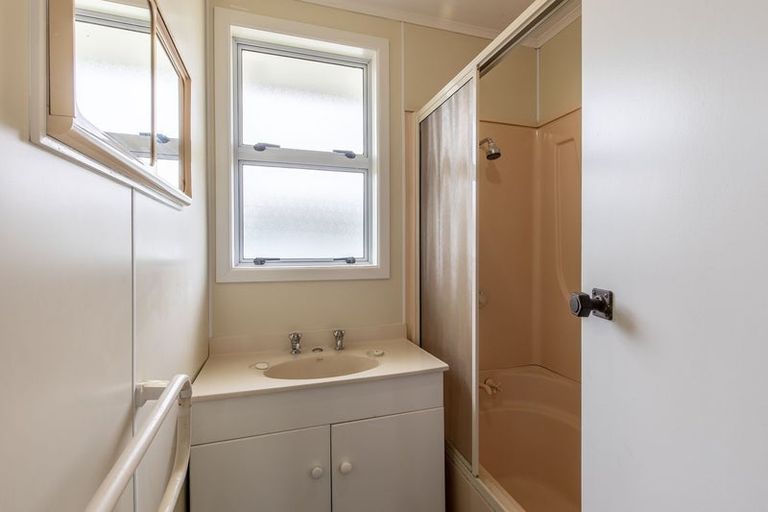 Photo of property in 47 Hinerangi Street, Turangi, 3334