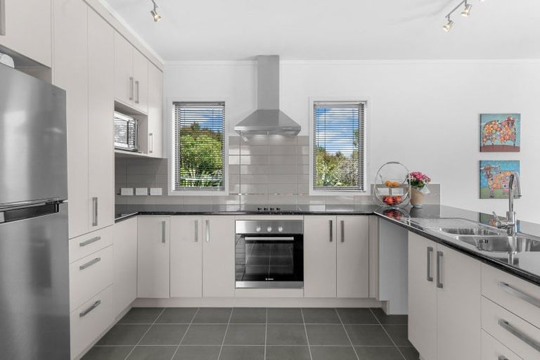 Photo of property in 2206 Cove Road, Mangawhai, 0573