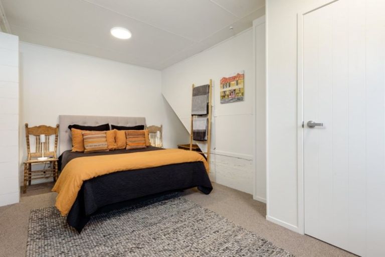 Photo of property in 1/33 Tweed Street, Mount Maunganui, 3116