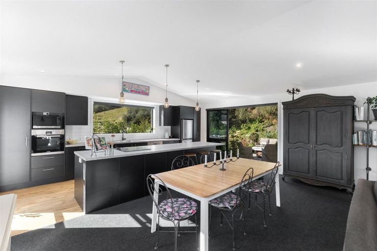 Photo of property in 17 Sandford Terrace, Lower Shotover, Queenstown, 9304