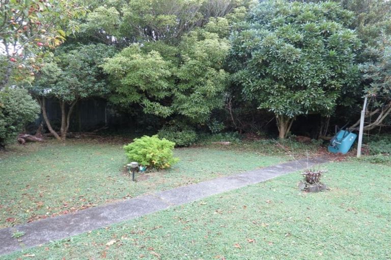 Photo of property in 28 Bould Street, Johnsonville, Wellington, 6037