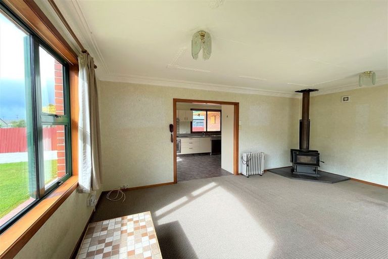 Photo of property in 8 Pearson Lane, Balclutha, 9230