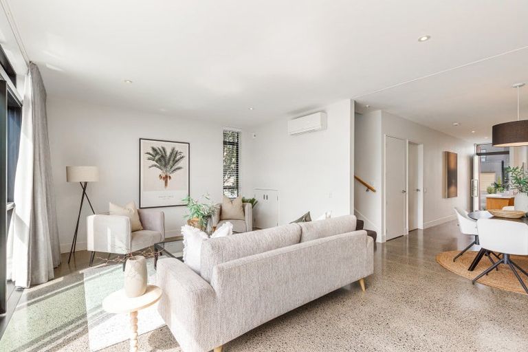 Photo of property in 1 Nevill Road, Hobsonville, Auckland, 0616