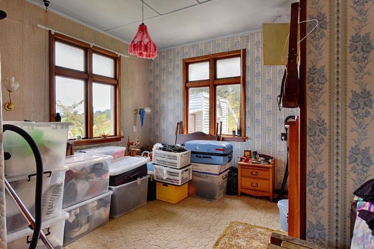 Photo of property in 30 Naumai Street, Gore, 9710