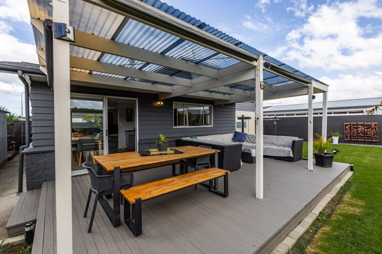 Photo of property in 67a Gloucester Street, Greenmeadows, Napier, 4112