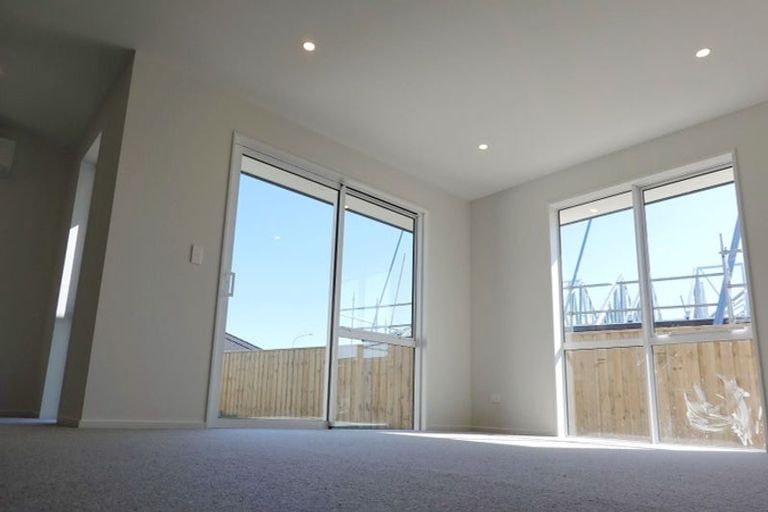 Photo of property in 8 Clare Street, Woodend, 7610