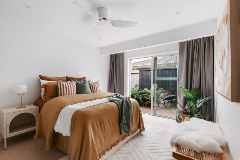 Photo of property in 1 Yale Street, Mount Maunganui, 3116