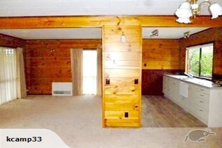 Photo of property in 50 Iles Road, Lynmore, Rotorua, 3010