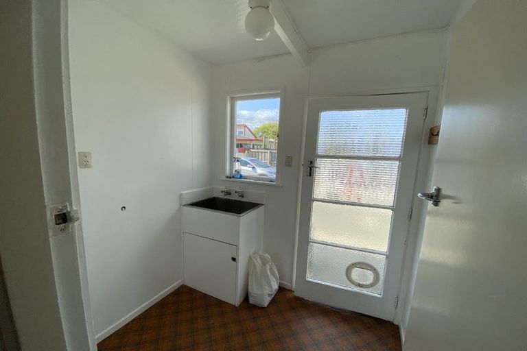 Photo of property in 7b Boyce Street, Motueka, 7120