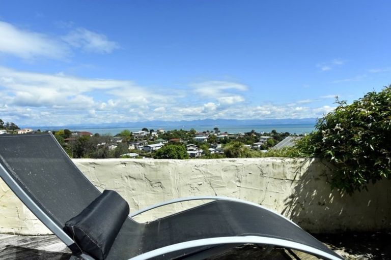 Photo of property in 81 Dodson Valley Road, Atawhai, Nelson, 7010