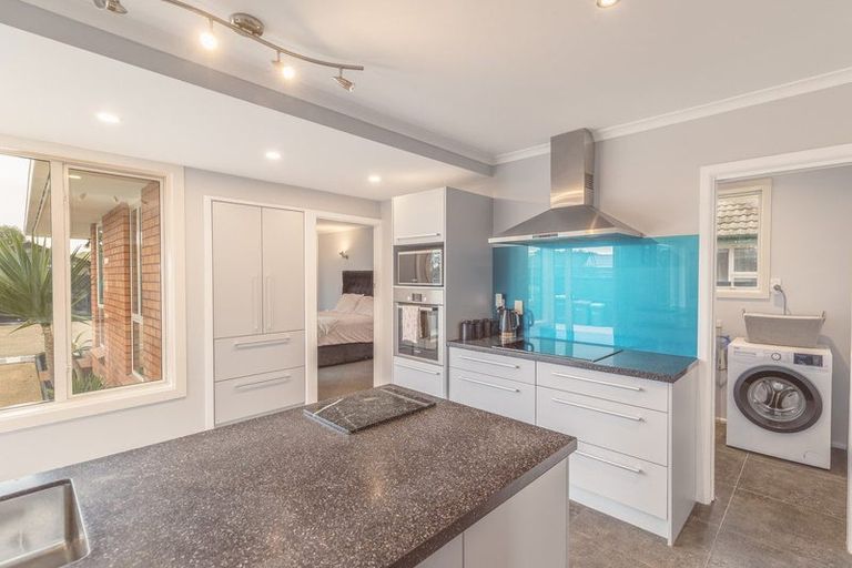 Photo of property in 38 Royalist Avenue, North New Brighton, Christchurch, 8083