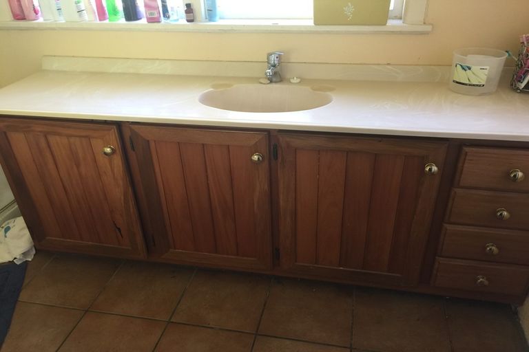 Photo of property in 13 Pond Street, Ngaruawahia, 3720