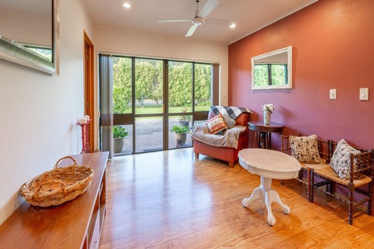 Photo of property in 69 Prole Road, Omokoroa, Tauranga, 3172
