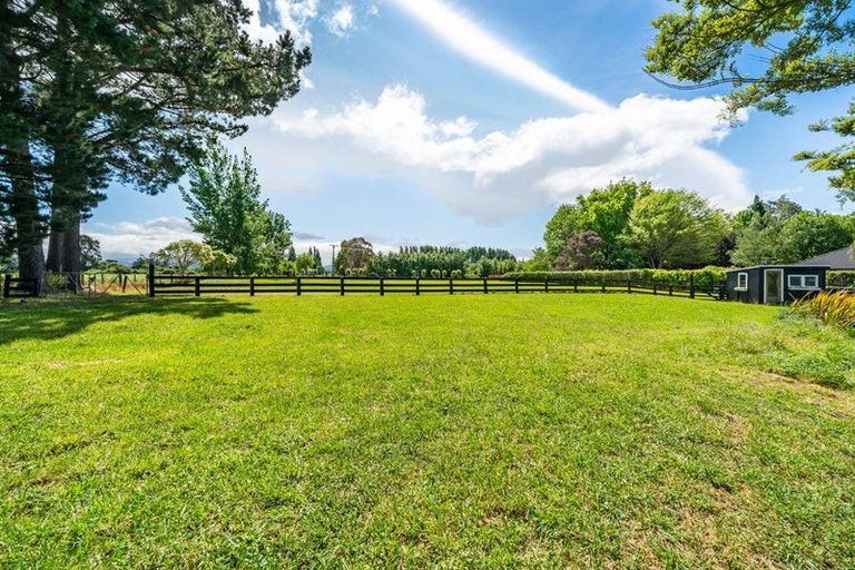 Photo of property in 41 Andrew Street, Kuripuni, Masterton, 5810
