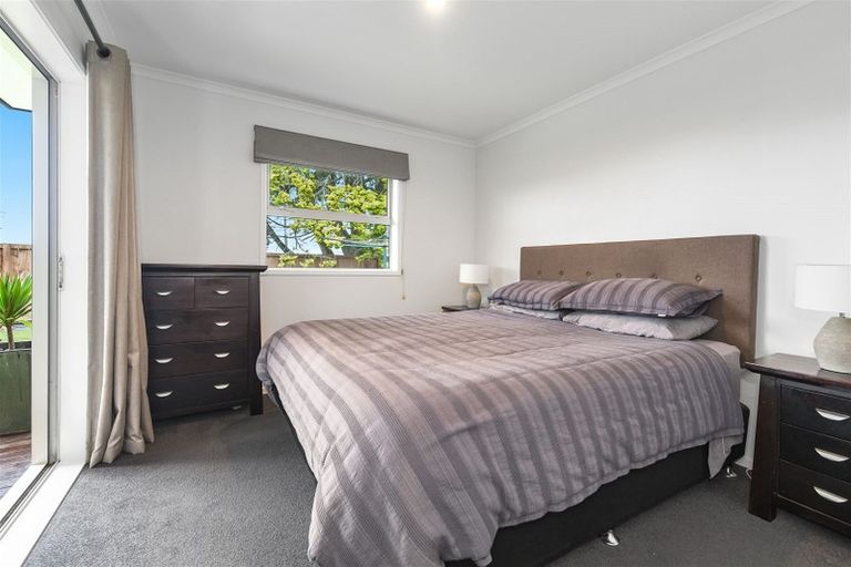 Photo of property in 5/11 Errol Close, Burbush, Hamilton, 3288