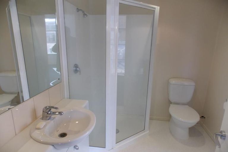 Photo of property in Robert Hannah Centre, 16/5 Eva Street, Te Aro, Wellington, 6011