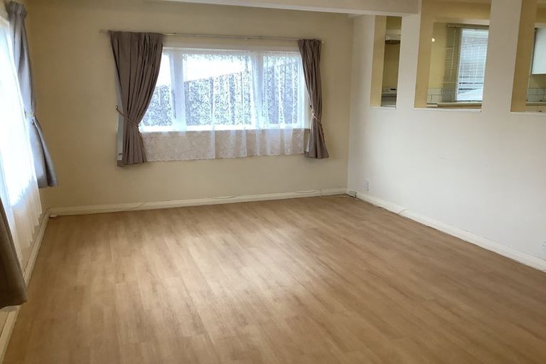 Photo of property in 113 Cashmere Avenue, Khandallah, Wellington, 6035