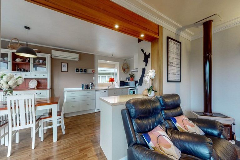 Photo of property in 12 Kauri Crescent, Matamata, 3400