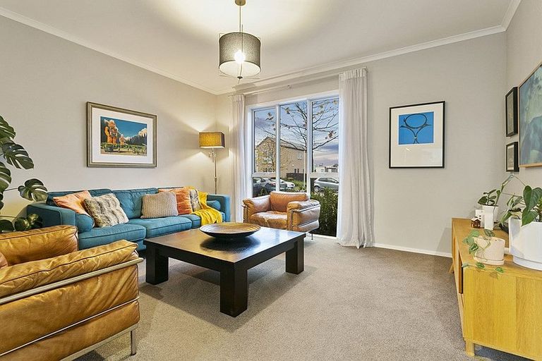 Photo of property in 112 Squadron Drive, Hobsonville, Auckland, 0616