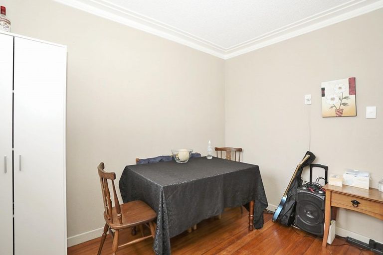 Photo of property in 380 Saint Andrew Street, Glengarry, Invercargill, 9810