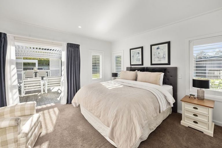 Photo of property in 2/21 Highland Drive, Acacia Bay, Taupo, 3385