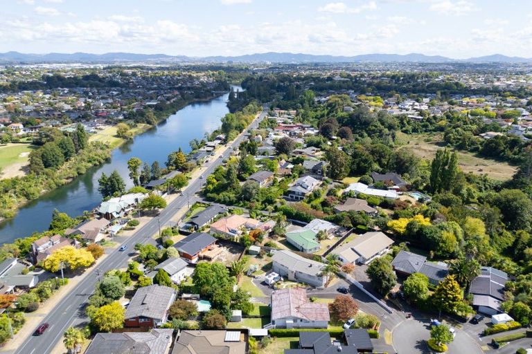 Photo of property in 27 Samuel Place, Queenwood, Hamilton, 3210