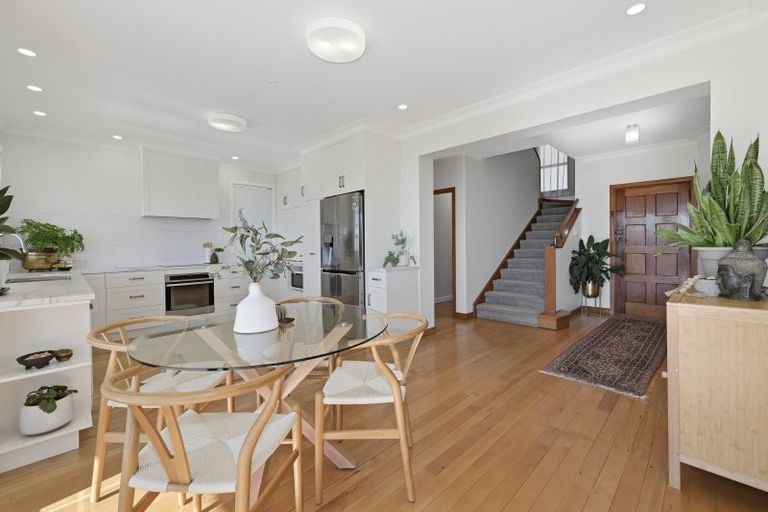 Photo of property in 107 Fourth Avenue, Tauranga, 3110