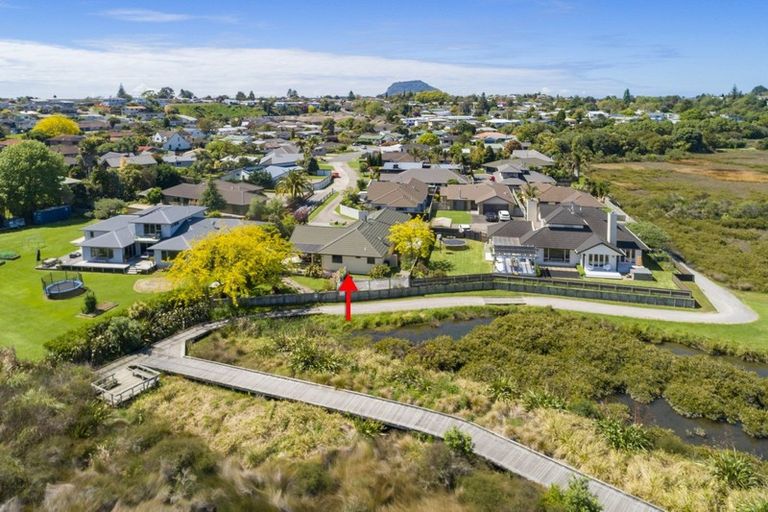 Photo of property in 41 Paradise Place, Matua, Tauranga, 3110