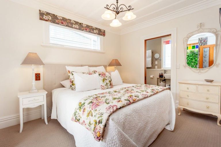 Photo of property in 303a Walton Road, Richmond Downs, Walton, 3475