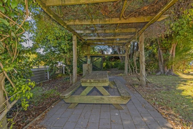 Photo of property in 147 Robinson Road, Whitianga, 3510