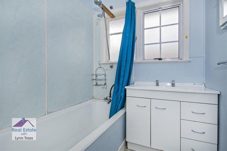 Photo of property in 98 William Jones Drive, Otangarei, Whangarei, 0112