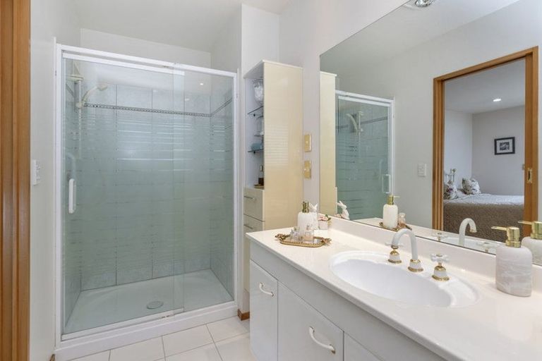 Photo of property in 20 Lexington Place, Shirley, Christchurch, 8061