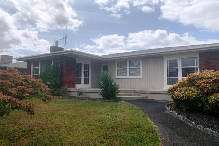 Photo of property in 258 Bankwood Road, Chartwell, Hamilton, 3210