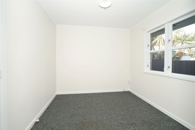 Photo of property in 125 Forest Lake Road, Forest Lake, Hamilton, 3200