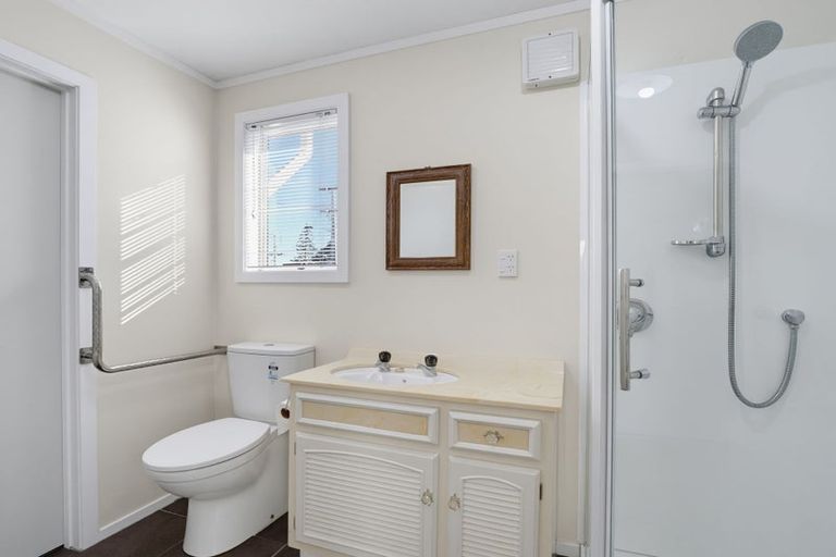 Photo of property in 52 Wainui Street, Koitiata, Whanganui, 4581