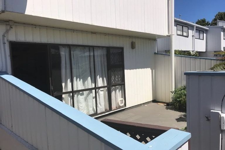 Photo of property in 5/17 Valentine Street, Alicetown, Lower Hutt, 5010