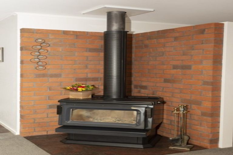 Photo of property in 27 Nursery Drive, Tinwald, Ashburton, 7700