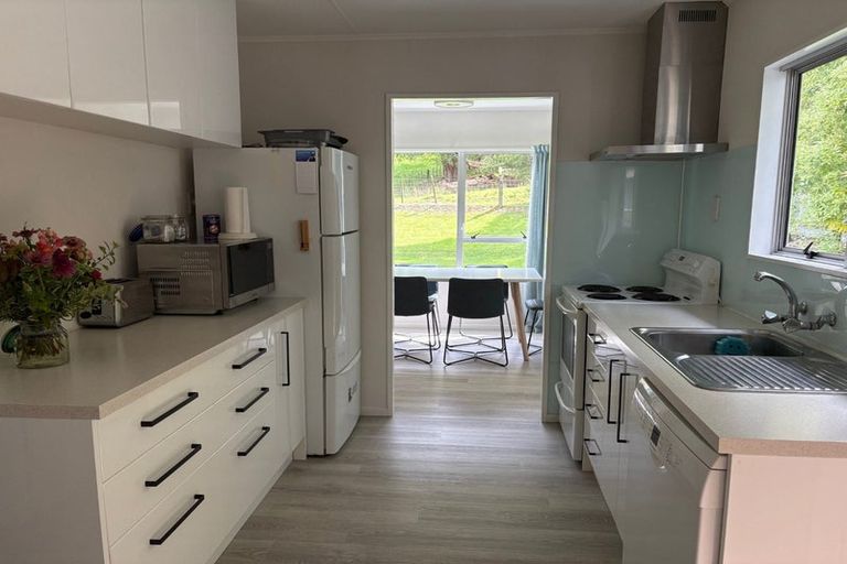 Photo of property in 9 Duncan Street, Mangapapa, Gisborne, 4010