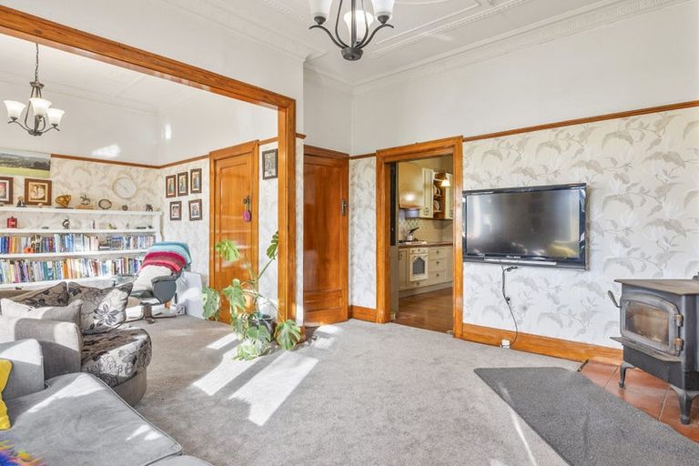 Photo of property in 157 Riccarton Road West, Mosgiel, 9092