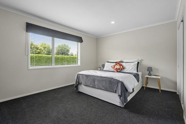 Photo of property in 35 Riverside Lane, Karapiro, Cambridge, 3494